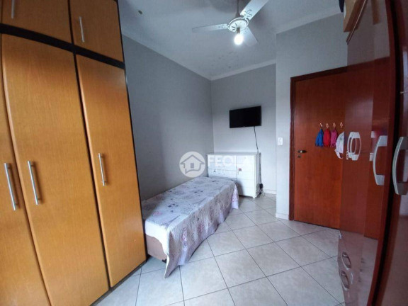 Imagem Casa com 3 Quartos à Venda, 143 m² em Parque Das Nações - Americana Imagem Casa com 3 Quartos à Venda, 143 m² em Parque Das Nações - Americana