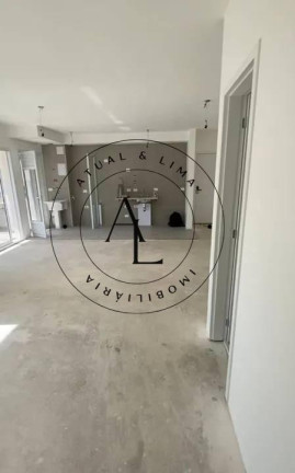 Imagem Apartamento com 2 Quartos à Venda, 90 m² em Dae - Campinas