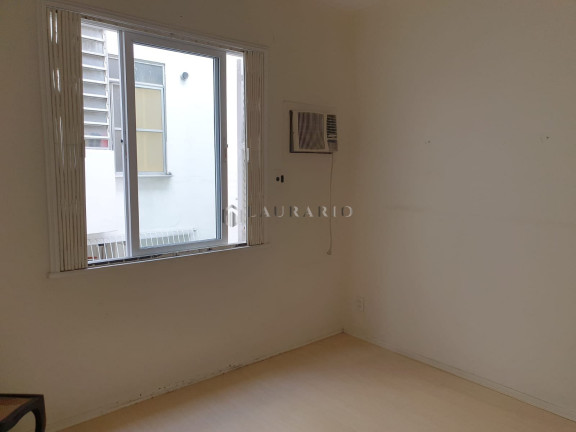 Imagem Apartamento com 3 Quartos à Venda, 104 m² em Leblon - Rio De Janeiro Imagem Apartamento com 3 Quartos à Venda, 104 m² em Leblon - Rio De Janeiro