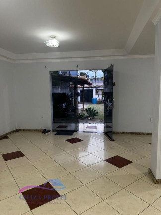 Imagem Casa com 3 Quartos à Venda, 160 m² em Balneário Ponta Da Fruta - Vila Velha Imagem Casa com 3 Quartos à Venda, 160 m² em Balneário Ponta Da Fruta - Vila Velha