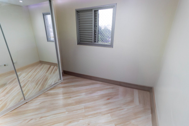 Imagem Imóvel com 2 Quartos à Venda, 55 m² em Saúde - São Paulo Imagem Imóvel com 2 Quartos à Venda, 55 m² em Saúde - São Paulo