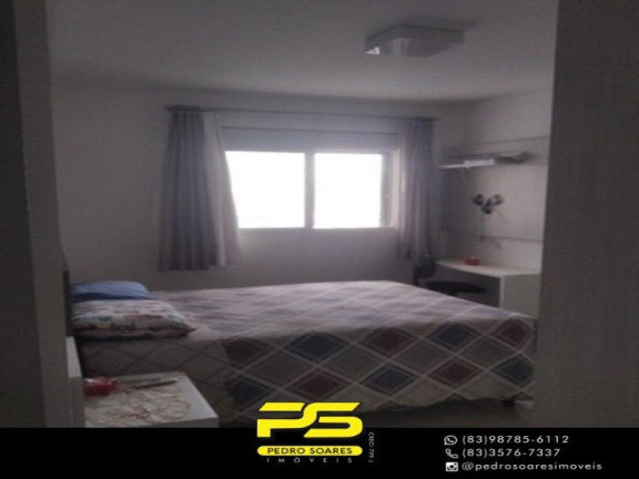Imagem Apartamento com 3 Quartos à Venda, 128 m² em Centro - Balneário Camboriú Imagem Apartamento com 3 Quartos à Venda, 128 m² em Centro - Balneário Camboriú