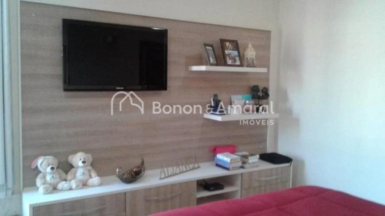 Imagem Casa de Condomínio com 3 Quartos à Venda, 300 m² em Pinheiro - Valinhos Imagem Casa de Condomínio com 3 Quartos à Venda, 300 m² em Pinheiro - Valinhos