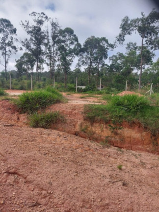 Imagem Terreno para Alugar ou Temporada, 2.270 m² em Caxambu - Jundiaí Imagem Terreno para Alugar ou Temporada, 2.270 m² em Caxambu - Jundiaí