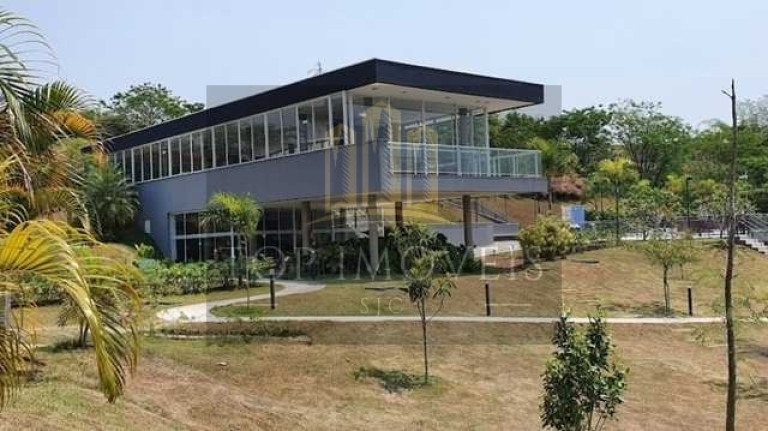 Imagem Terreno à Venda, 361 m² em Recanto Dos Eucaliptos - São José Dos Campos