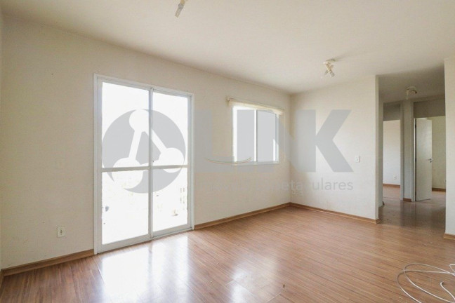 Imagem Apartamento com 3 Quartos à Venda, 67 m² em Humaitá - Porto Alegre Imagem Apartamento com 3 Quartos à Venda, 67 m² em Humaitá - Porto Alegre