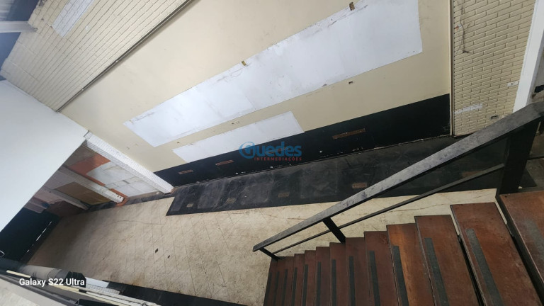 Imagem Sala Comercial para Alugar, 329 m² em Itaim Bibi - São Paulo