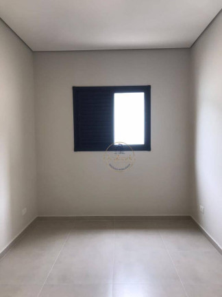 Imagem Sobrado com 3 Quartos à Venda, 94 m² em Parque Das Nações - Santo André Imagem Sobrado com 3 Quartos à Venda, 94 m² em Parque Das Nações - Santo André