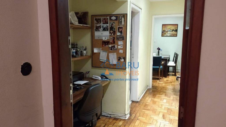 Imagem Apartamento com 2 Quartos à Venda, 88 m² em Santa Cecília - São Paulo Imagem Apartamento com 2 Quartos à Venda, 88 m² em Santa Cecília - São Paulo