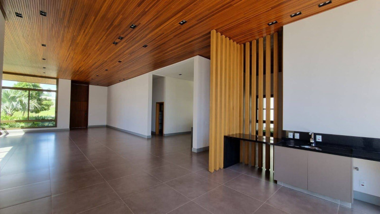 Imagem Casa com 3 Quartos à Venda, 1.010 m² em Loteamento Residencial Pedra Alta (sousas) - Campinas Imagem Casa com 3 Quartos à Venda, 1.010 m² em Loteamento Residencial Pedra Alta (sousas) - Campinas