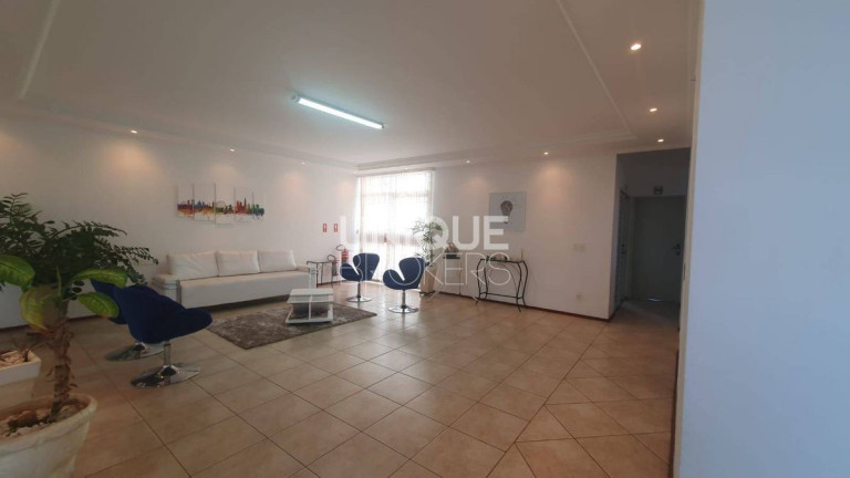 Imagem Casa com 5 Quartos à Venda, 300 m² em Vila Progresso - Jundiaí Imagem Casa com 5 Quartos à Venda, 300 m² em Vila Progresso - Jundiaí