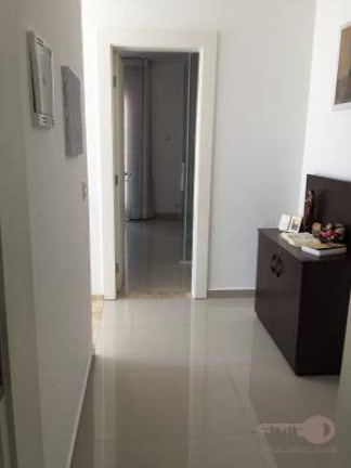 Imagem Casa com 3 Quartos à Venda, 200 m² em Wanel Ville - Sorocaba