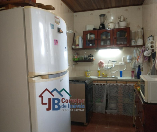 Imagem Chácara com 4 Quartos à Venda, 1.216 m² em Curral - Ibiúna Imagem Chácara com 4 Quartos à Venda, 1.216 m² em Curral - Ibiúna