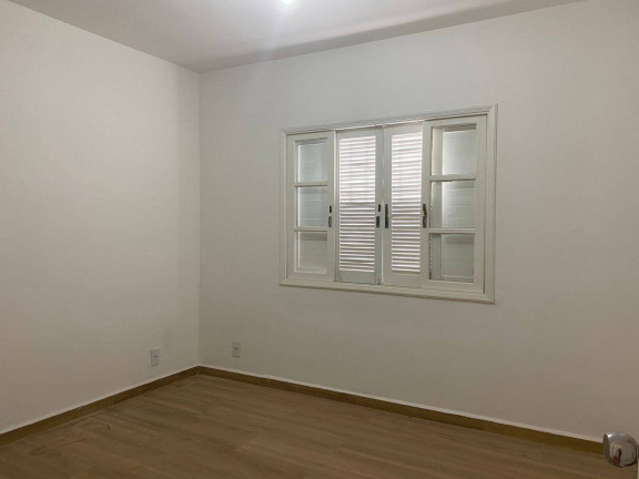 Imagem Casa com 3 Quartos à Venda, em Jardim Nova Bragança - Bragança Paulista Imagem Casa com 3 Quartos à Venda, em Jardim Nova Bragança - Bragança Paulista