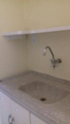 Sala Comercial para Alugar, 70 m² em Centro - Taubaté