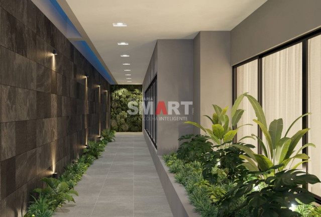 Imagem Apartamento com 3 Quartos à Venda, 72 m² em Baependi - Jaraguá Do Sul Imagem Apartamento com 3 Quartos à Venda, 72 m² em Baependi - Jaraguá Do Sul