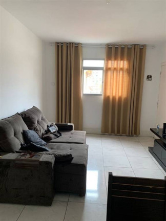 Imagem Apartamento com 1 Quarto à Venda, 53 m² em Canto Do Forte - Praia Grande Imagem Apartamento com 1 Quarto à Venda, 53 m² em Canto Do Forte - Praia Grande