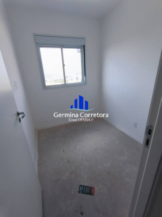 Imagem Apartamento com 1 Quarto à Venda, 38 m² em Jardim Santo Estêvão - Carapicuíba Imagem Apartamento com 1 Quarto à Venda, 38 m² em Jardim Santo Estêvão - Carapicuíba