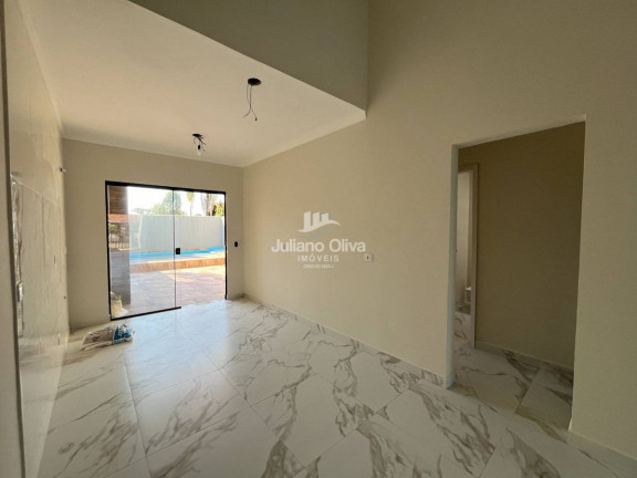 Imagem Casa à Venda, 100 m² em Barra Do Sai - Itapoá