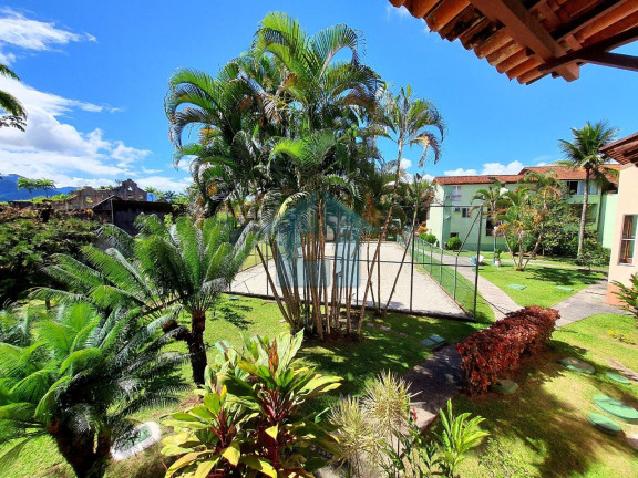 Imagem Apartamento com 2 Quartos à Venda ou Locação, 80 m² em Porto Bracuhy - Angra Dos Reis Imagem Apartamento com 2 Quartos à Venda ou Locação, 80 m² em Porto Bracuhy - Angra Dos Reis