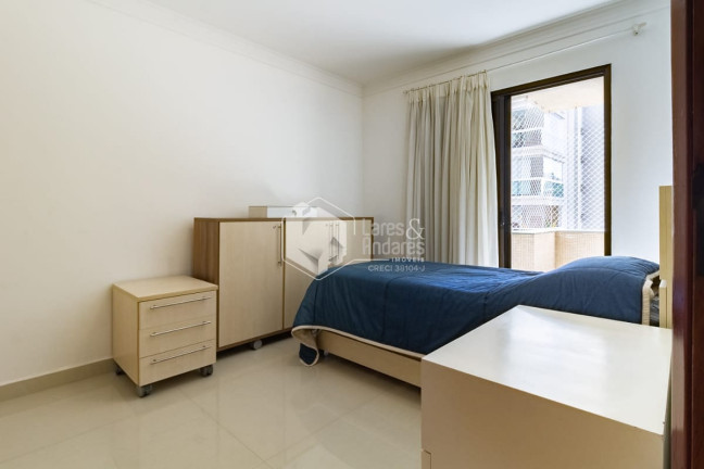 Imagem Apartamento com 3 Quartos à Venda, 125 m² em Perdizes - São Paulo