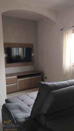 Imagem Apartamento com 2 Quartos à Venda, 78 m² em 9 - Praia Grande 
