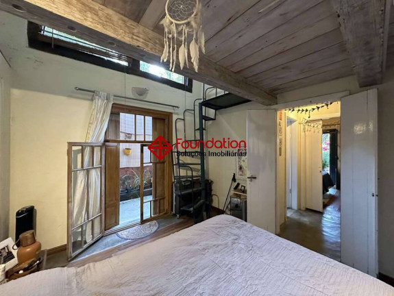 Imagem Casa com 5 Quartos à Venda, 1 m² em Chácara Eliana - Cotia