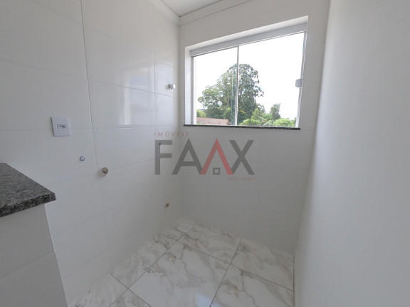 Imagem Apartamento com 2 Quartos à Venda, 57 m² em Morro Alto - Guarapuava Imagem Apartamento com 2 Quartos à Venda, 57 m² em Morro Alto - Guarapuava