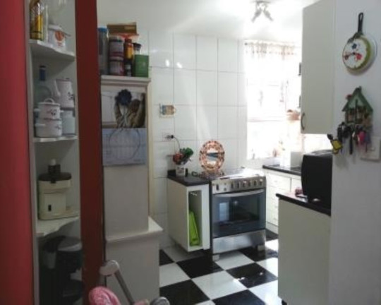 Imagem Apartamento com 2 Quartos à Venda, 96 m² em Vila Monumento - São Paulo Imagem Apartamento com 2 Quartos à Venda, 96 m² em Vila Monumento - São Paulo