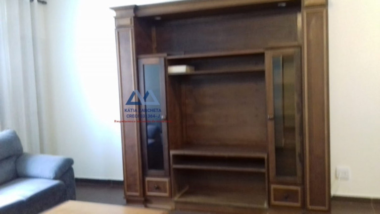 Imagem Apartamento com 2 Quartos à Venda, 79 m² em Praça Da árvore - São Paulo Imagem Apartamento com 2 Quartos à Venda, 79 m² em Praça Da árvore - São Paulo