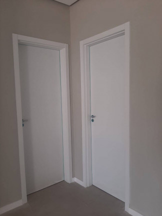 Imagem Casa com 2 Quartos à Venda, 52 m² em Campestre - São Leopoldo Imagem Casa com 2 Quartos à Venda, 52 m² em Campestre - São Leopoldo