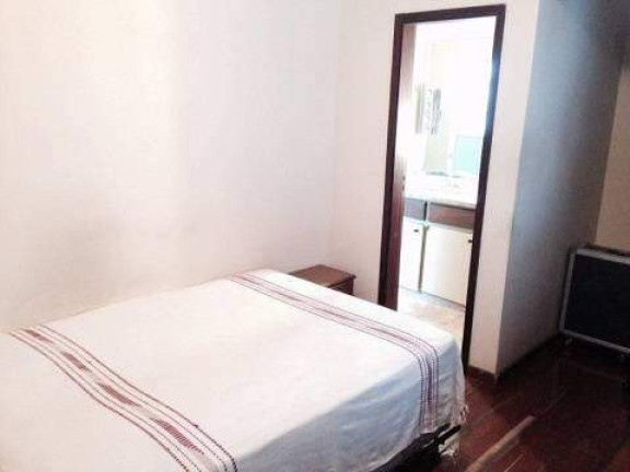 Imagem Cobertura com 3 Quartos à Venda, 210 m² em Ipanema - Rio De Janeiro Imagem Cobertura com 3 Quartos à Venda, 210 m² em Ipanema - Rio De Janeiro