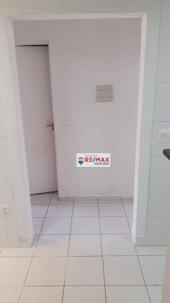 Imagem Apartamento com 2 Quartos à Venda, 60 m² em Gramame - João Pessoa Imagem Apartamento com 2 Quartos à Venda, 60 m² em Gramame - João Pessoa
