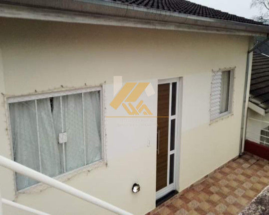Imagem Casa com 2 Quartos à Venda, 70 m² em Vila Pomar - Mogi Das Cruzes Imagem Casa com 2 Quartos à Venda, 70 m² em Vila Pomar - Mogi Das Cruzes