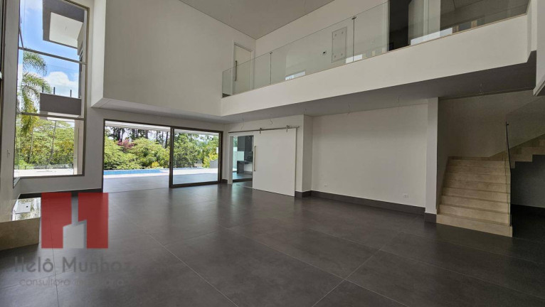 Imagem Casa com 4 Quartos à Venda, 696 m² em Alphaville - Santana De Parnaíba Imagem Casa com 4 Quartos à Venda, 696 m² em Alphaville - Santana De Parnaíba