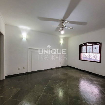 Imagem Casa com 5 Quartos à Venda, 1.288 m² em Jardim Boa Vista - Jundiaí Imagem Casa com 5 Quartos à Venda, 1.288 m² em Jardim Boa Vista - Jundiaí