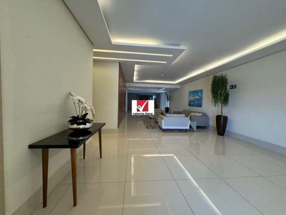 Imagem Apartamento com 3 Quartos à Venda, 172 m² em Nova Aliança - Ribeirão Preto Imagem Apartamento com 3 Quartos à Venda, 172 m² em Nova Aliança - Ribeirão Preto