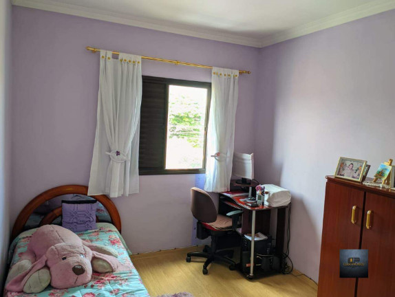 Imagem Apartamento com 2 Quartos à Venda, 58 m² em Assunção - São Bernardo Do Campo Imagem Apartamento com 2 Quartos à Venda, 58 m² em Assunção - São Bernardo Do Campo