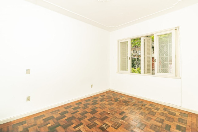 Apartamento com 2 Quartos à Venda, 89 m² em Bom Fim - Porto Alegre