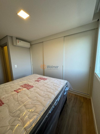 Imagem Imóvel com 3 Quartos à Venda, 80 m² em Balneário Tropical - Paulínia Imagem Imóvel com 3 Quartos à Venda, 80 m² em Balneário Tropical - Paulínia