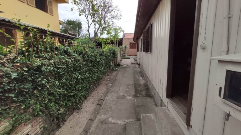 Imagem Imóvel com 1 Quarto à Venda, em Centro - Imbituba Imagem Imóvel com 1 Quarto à Venda, em Centro - Imbituba