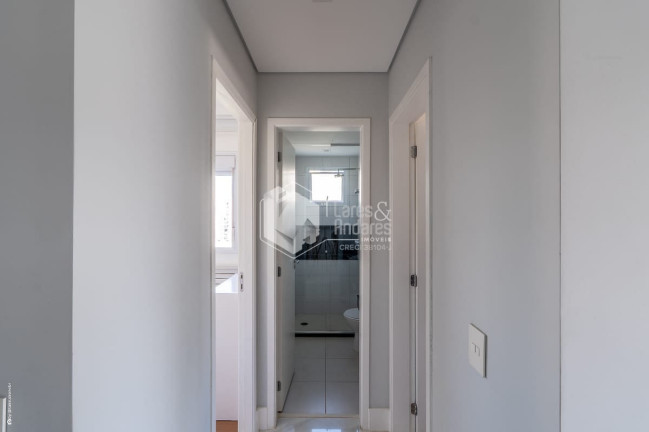 Imagem Apartamento com 2 Quartos à Venda, 70 m² em Campo Belo - São Paulo Imagem Apartamento com 2 Quartos à Venda, 70 m² em Campo Belo - São Paulo