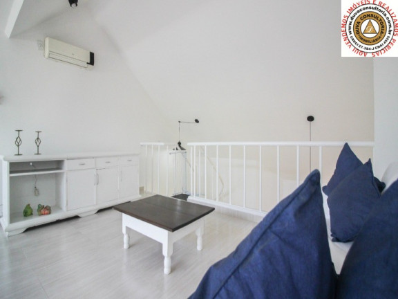 Imagem Imóvel com 3 Quartos à Venda, 234 m² em Balneário Guarujá - Guarujá