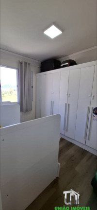 Imagem Imóvel com 2 Quartos à Venda, 55 m² em Bairro Do Uberaba - Bragança Paulista Imagem Imóvel com 2 Quartos à Venda, 55 m² em Bairro Do Uberaba - Bragança Paulista