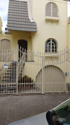 Imagem Casa com 4 Quartos para Alugar, 400 m² em Quarta Parada - São Paulo Imagem Casa com 4 Quartos para Alugar, 400 m² em Quarta Parada - São Paulo