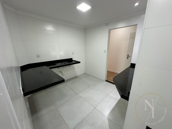 Imagem Apartamento com 1 Quarto à Venda, 55 m² em Pompéia - Santos Imagem Apartamento com 1 Quarto à Venda, 55 m² em Pompéia - Santos