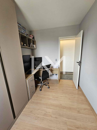 Imagem Apartamento com 3 Quartos à Venda, 73 m² em Vila Galvão - Guarulhos Imagem Apartamento com 3 Quartos à Venda, 73 m² em Vila Galvão - Guarulhos
