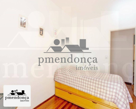 Imagem Apartamento com 3 Quartos à Venda, 150 m² em Higienópolis - São Paulo Imagem Apartamento com 3 Quartos à Venda, 150 m² em Higienópolis - São Paulo