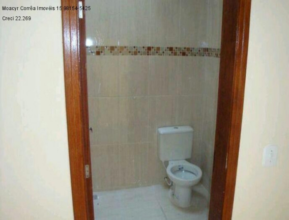 Imagem Imóvel com 2 Quartos à Venda, 65 m² em Vila Amato - Sorocaba Imagem Imóvel com 2 Quartos à Venda, 65 m² em Vila Amato - Sorocaba