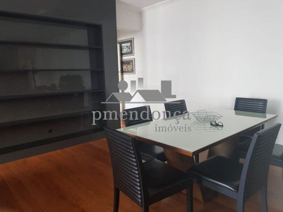 Imagem Apartamento com 2 Quartos à Venda, 100 m² em Higienópolis - São Paulo Imagem Apartamento com 2 Quartos à Venda, 100 m² em Higienópolis - São Paulo
